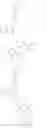Fig. 56 - Compound for organic electric element, organic electric element using the same, and electronic device thereof