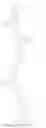 Fig. 57 - Compound for organic electric element, organic electric element using the same, and electronic device thereof