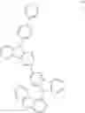 Fig. 58 - Compound for organic electric element, organic electric element using the same, and electronic device thereof