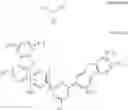 Fig. 59 - Compound for organic electric element, organic electric element using the same, and electronic device thereof