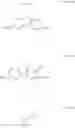 Fig. 60 - Compound for organic electric element, organic electric element using the same, and electronic device thereof