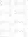 Fig. 62 - Compound for organic electric element, organic electric element using the same, and electronic device thereof
