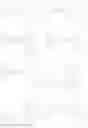 Fig. 63 - Compound for organic electric element, organic electric element using the same, and electronic device thereof
