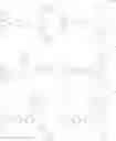 Fig. 64 - Compound for organic electric element, organic electric element using the same, and electronic device thereof