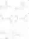 Fig. 65 - Compound for organic electric element, organic electric element using the same, and electronic device thereof