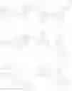 Fig. 67 - Compound for organic electric element, organic electric element using the same, and electronic device thereof