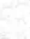 Fig. 73 - Compound for organic electric element, organic electric element using the same, and electronic device thereof