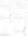 Fig. 74 - Compound for organic electric element, organic electric element using the same, and electronic device thereof