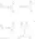 Fig. 75 - Compound for organic electric element, organic electric element using the same, and electronic device thereof
