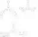 Fig. 76 - Compound for organic electric element, organic electric element using the same, and electronic device thereof