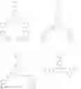 Fig. 77 - Compound for organic electric element, organic electric element using the same, and electronic device thereof