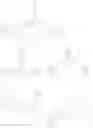 Fig. 78 - Compound for organic electric element, organic electric element using the same, and electronic device thereof