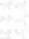 Fig. 81 - Compound for organic electric element, organic electric element using the same, and electronic device thereof