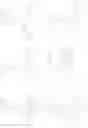 Fig. 82 - Compound for organic electric element, organic electric element using the same, and electronic device thereof