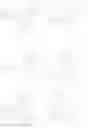 Fig. 85 - Compound for organic electric element, organic electric element using the same, and electronic device thereof