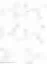 Fig. 86 - Compound for organic electric element, organic electric element using the same, and electronic device thereof