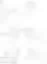 Fig. 87 - Compound for organic electric element, organic electric element using the same, and electronic device thereof