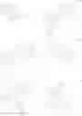 Fig. 88 - Compound for organic electric element, organic electric element using the same, and electronic device thereof