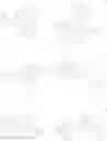 Fig. 89 - Compound for organic electric element, organic electric element using the same, and electronic device thereof