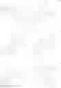 Fig. 90 - Compound for organic electric element, organic electric element using the same, and electronic device thereof