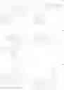 Fig. 93 - Compound for organic electric element, organic electric element using the same, and electronic device thereof