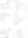 Fig. 94 - Compound for organic electric element, organic electric element using the same, and electronic device thereof