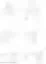 Fig. 95 - Compound for organic electric element, organic electric element using the same, and electronic device thereof