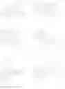 Fig. 97 - Compound for organic electric element, organic electric element using the same, and electronic device thereof