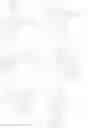 Fig. 98 - Compound for organic electric element, organic electric element using the same, and electronic device thereof