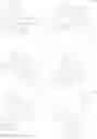 Fig. 99 - Compound for organic electric element, organic electric element using the same, and electronic device thereof