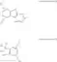 Fig. 03 - COMPOSITION FOR ORGANIC OPTOELECTRONIC DEVICE AND ORGANIC OPTOELECTRONIC DEVICE AND DISPLAY DEVICE
