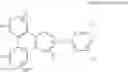 Fig. 05 - COMPOSITION FOR ORGANIC OPTOELECTRONIC DEVICE AND ORGANIC OPTOELECTRONIC DEVICE AND DISPLAY DEVICE