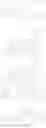 Fig. 103 - COMPOSITION FOR ORGANIC OPTOELECTRONIC DEVICE AND ORGANIC OPTOELECTRONIC DEVICE AND DISPLAY DEVICE