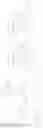 Fig. 104 - COMPOSITION FOR ORGANIC OPTOELECTRONIC DEVICE AND ORGANIC OPTOELECTRONIC DEVICE AND DISPLAY DEVICE