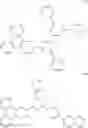 Fig. 112 - COMPOSITION FOR ORGANIC OPTOELECTRONIC DEVICE AND ORGANIC OPTOELECTRONIC DEVICE AND DISPLAY DEVICE