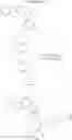 Fig. 138 - COMPOSITION FOR ORGANIC OPTOELECTRONIC DEVICE AND ORGANIC OPTOELECTRONIC DEVICE AND DISPLAY DEVICE