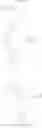 Fig. 141 - COMPOSITION FOR ORGANIC OPTOELECTRONIC DEVICE AND ORGANIC OPTOELECTRONIC DEVICE AND DISPLAY DEVICE