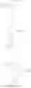 Fig. 145 - COMPOSITION FOR ORGANIC OPTOELECTRONIC DEVICE AND ORGANIC OPTOELECTRONIC DEVICE AND DISPLAY DEVICE