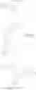 Fig. 146 - COMPOSITION FOR ORGANIC OPTOELECTRONIC DEVICE AND ORGANIC OPTOELECTRONIC DEVICE AND DISPLAY DEVICE