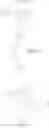 Fig. 147 - COMPOSITION FOR ORGANIC OPTOELECTRONIC DEVICE AND ORGANIC OPTOELECTRONIC DEVICE AND DISPLAY DEVICE