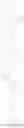 Fig. 15 - COMPOSITION FOR ORGANIC OPTOELECTRONIC DEVICE AND ORGANIC OPTOELECTRONIC DEVICE AND DISPLAY DEVICE