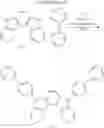Fig. 157 - COMPOSITION FOR ORGANIC OPTOELECTRONIC DEVICE AND ORGANIC OPTOELECTRONIC DEVICE AND DISPLAY DEVICE