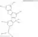 Fig. 16 - COMPOSITION FOR ORGANIC OPTOELECTRONIC DEVICE AND ORGANIC OPTOELECTRONIC DEVICE AND DISPLAY DEVICE