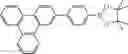 Fig. 167 - COMPOSITION FOR ORGANIC OPTOELECTRONIC DEVICE AND ORGANIC OPTOELECTRONIC DEVICE AND DISPLAY DEVICE