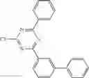 Fig. 168 - COMPOSITION FOR ORGANIC OPTOELECTRONIC DEVICE AND ORGANIC OPTOELECTRONIC DEVICE AND DISPLAY DEVICE