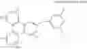 Fig. 17 - COMPOSITION FOR ORGANIC OPTOELECTRONIC DEVICE AND ORGANIC OPTOELECTRONIC DEVICE AND DISPLAY DEVICE