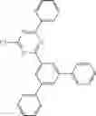 Fig. 171 - COMPOSITION FOR ORGANIC OPTOELECTRONIC DEVICE AND ORGANIC OPTOELECTRONIC DEVICE AND DISPLAY DEVICE