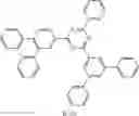 Fig. 172 - COMPOSITION FOR ORGANIC OPTOELECTRONIC DEVICE AND ORGANIC OPTOELECTRONIC DEVICE AND DISPLAY DEVICE