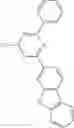 Fig. 174 - COMPOSITION FOR ORGANIC OPTOELECTRONIC DEVICE AND ORGANIC OPTOELECTRONIC DEVICE AND DISPLAY DEVICE
