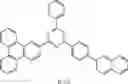 Fig. 178 - COMPOSITION FOR ORGANIC OPTOELECTRONIC DEVICE AND ORGANIC OPTOELECTRONIC DEVICE AND DISPLAY DEVICE